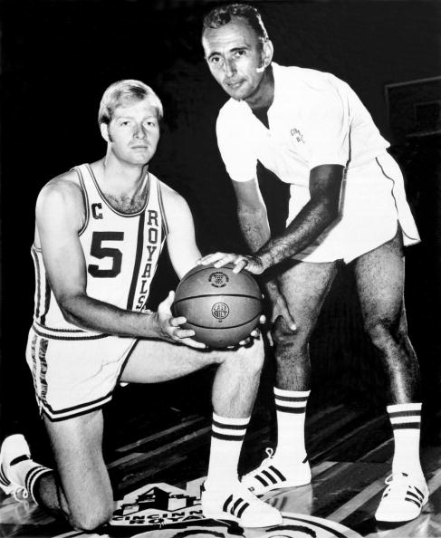 对独行侠而 对独行侠而