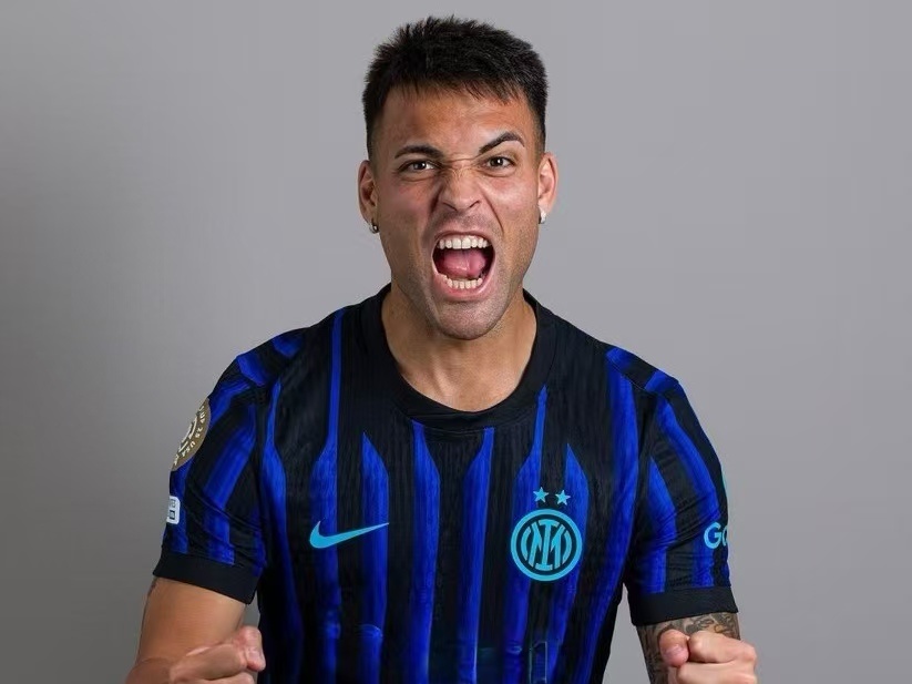 王欣瑜的这 王欣瑜的这