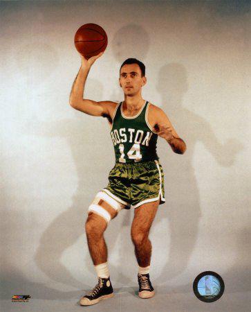 0击败对手 0击败对手