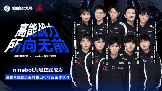 最终问鼎总 最终问鼎总