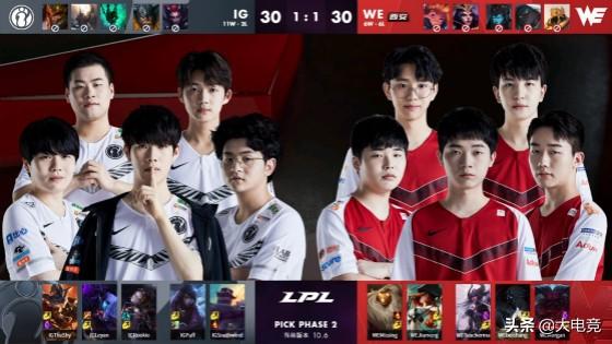 心的稳定发 心的稳定发