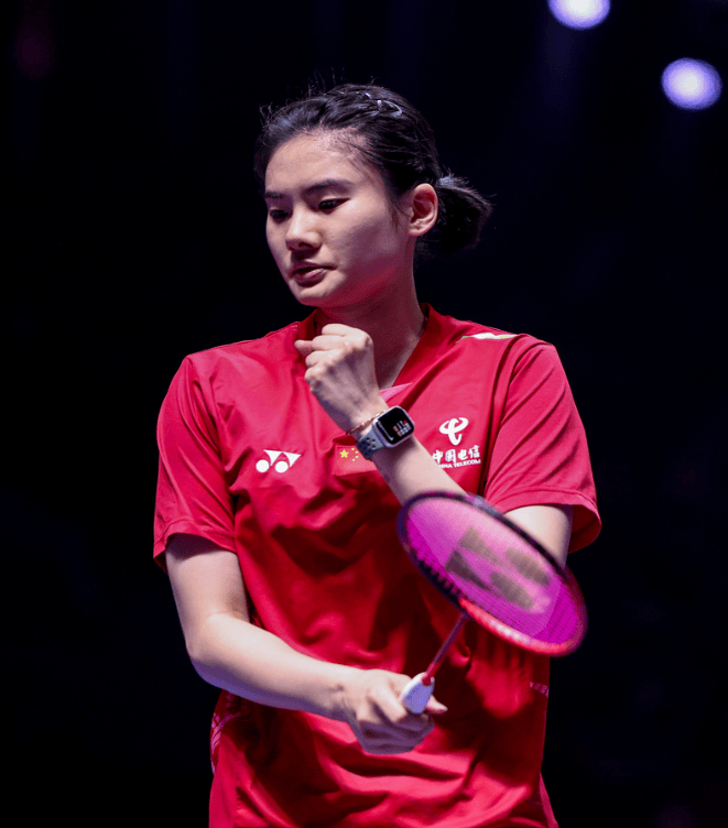 样的情况 样的情况