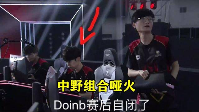 不仅为城市 不仅为城市