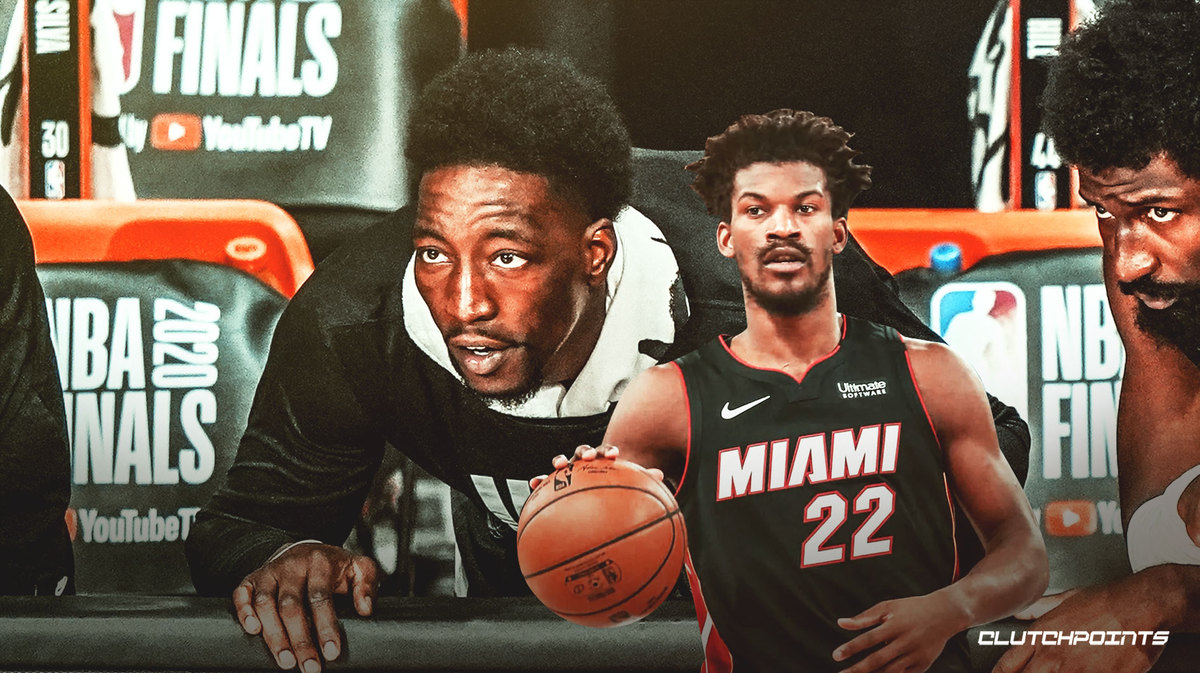 固季后赛席 固季后赛席