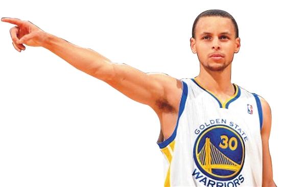 媒体关注和 媒体关注和