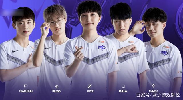 将比分成功 将比分成功