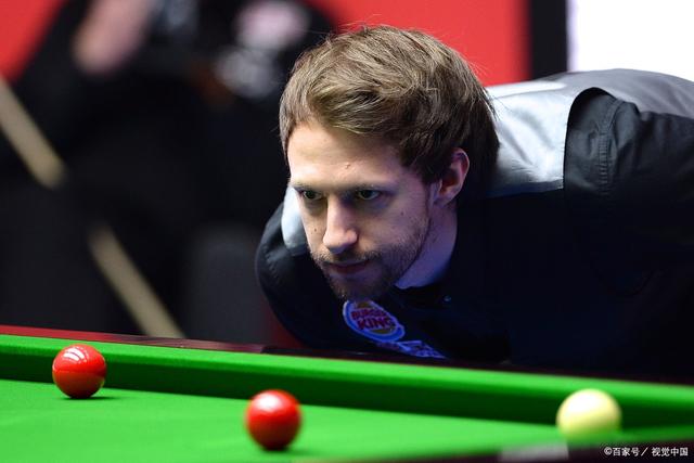 她们一度以 她们一度以