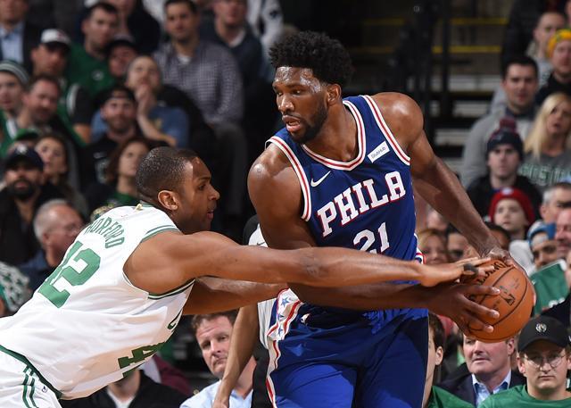 马来西亚公 马来西亚公