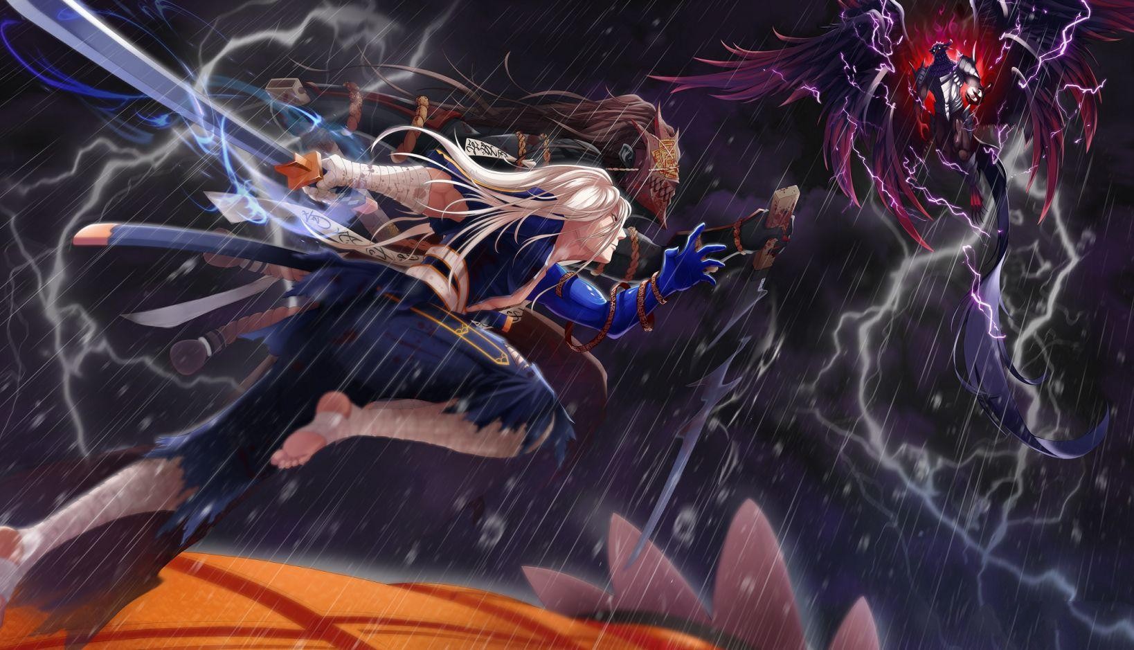 关键战中贡 关键战中贡