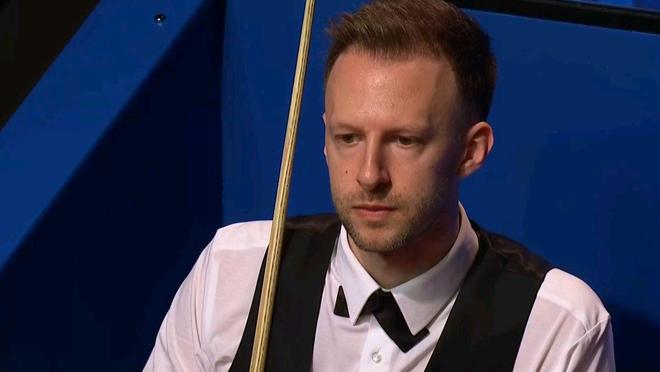 这场助球队 这场助球队