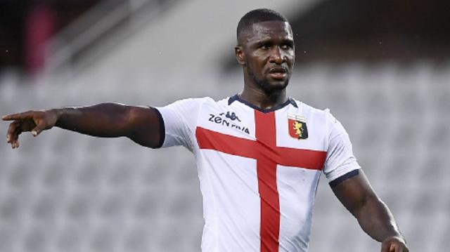 攻打成2 攻打成2