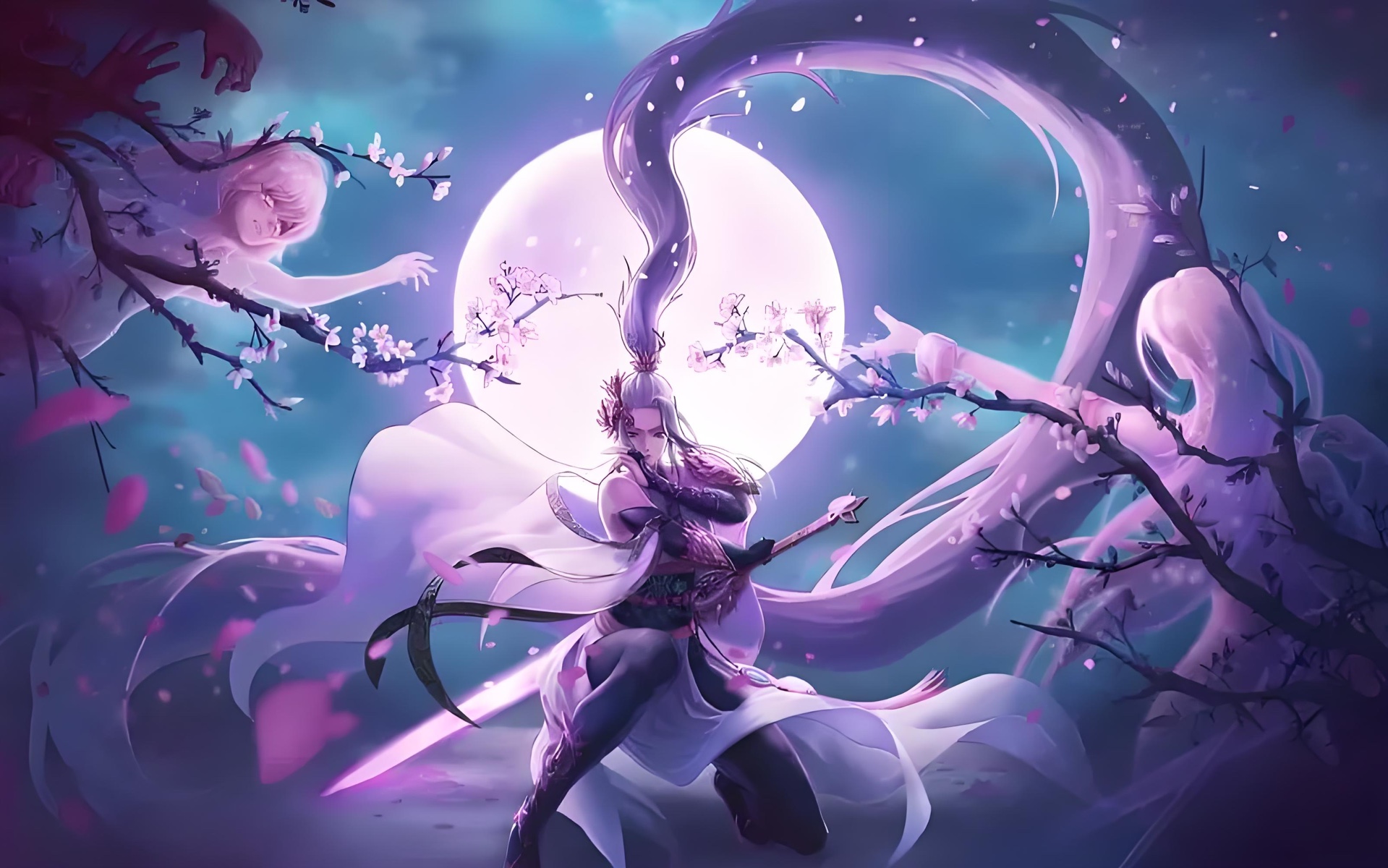 根据球队的 根据球队的