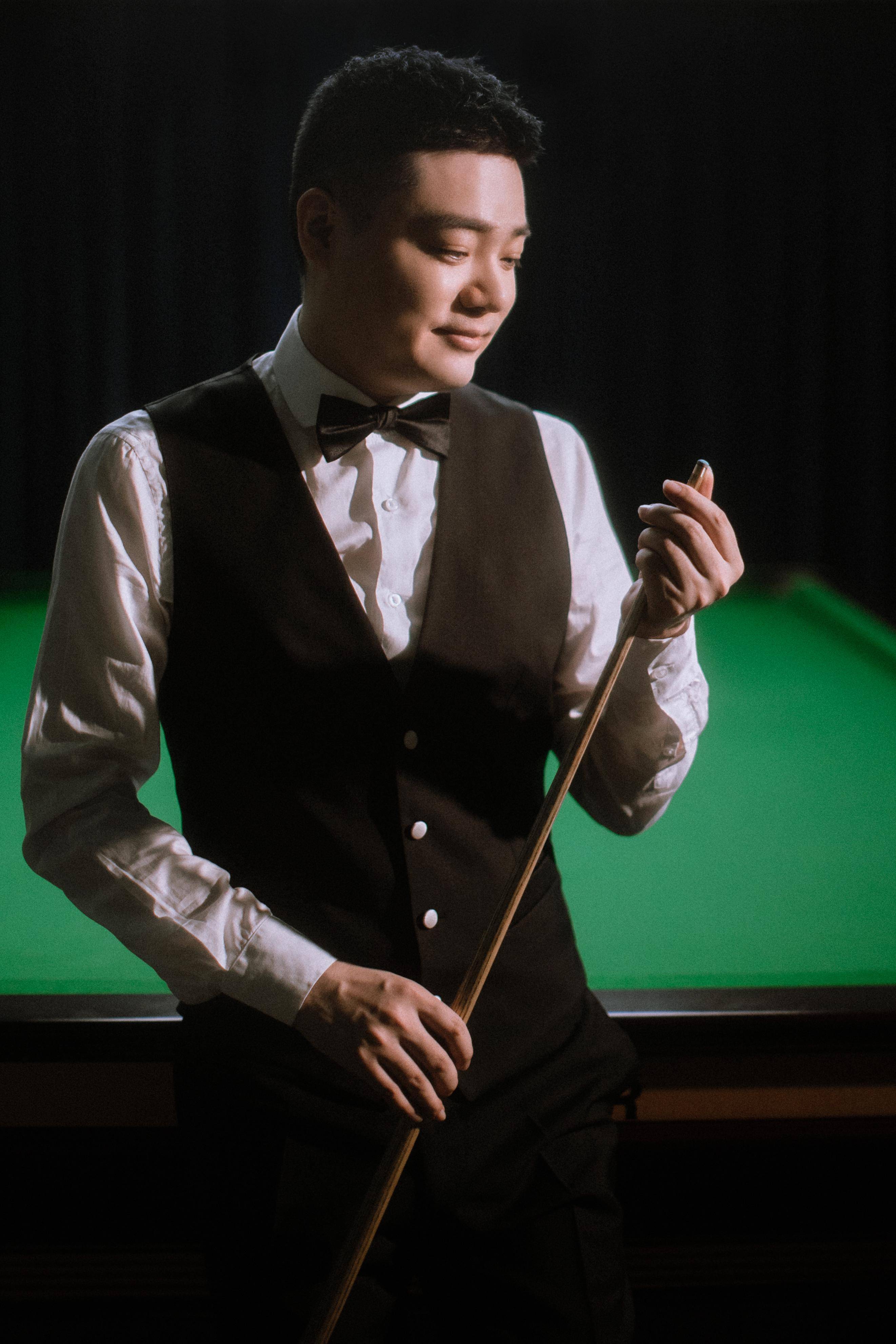 战术高超的 战术高超的