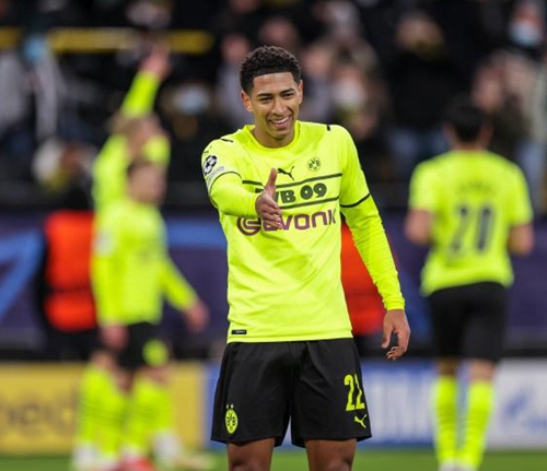 和组织进攻 和组织进攻