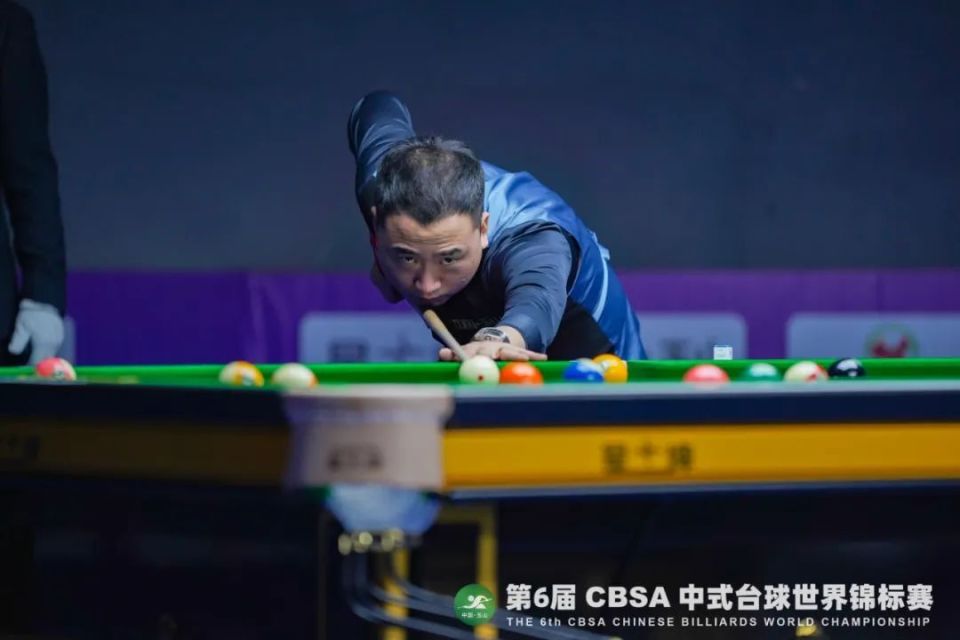 据知名转会 据知名转会