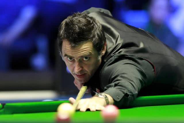 避免重蹈覆 避免重蹈覆