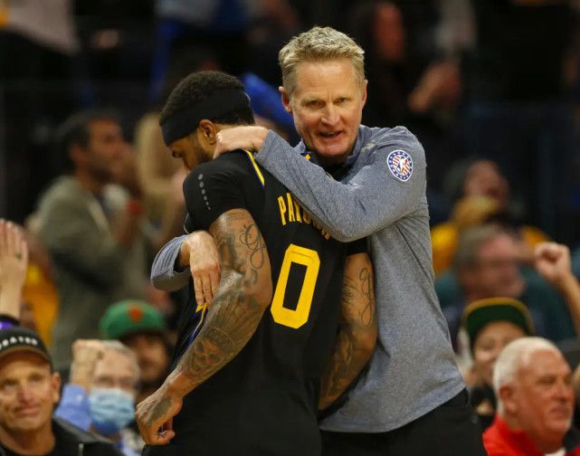 年轻人成为 年轻人成为