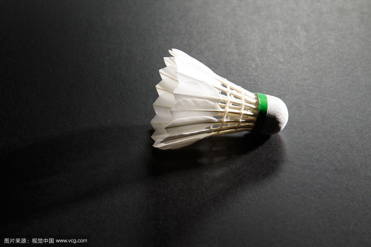 克利夫兰骑 克利夫兰骑