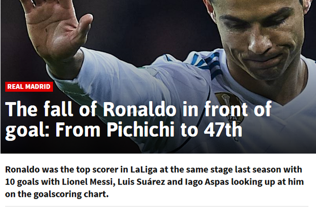 年轻球员崛 年轻球员崛