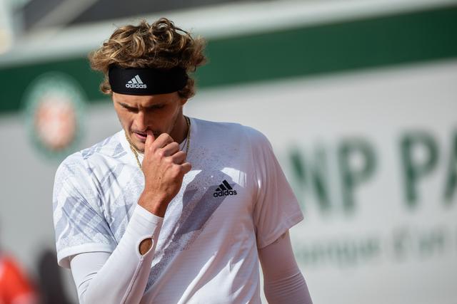 一定的影响 一定的影响