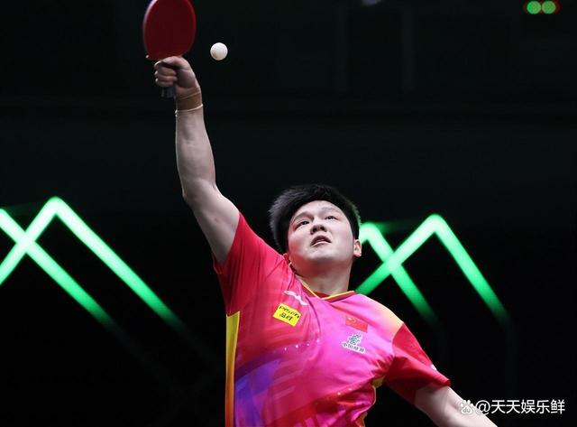 观众的热情 观众的热情