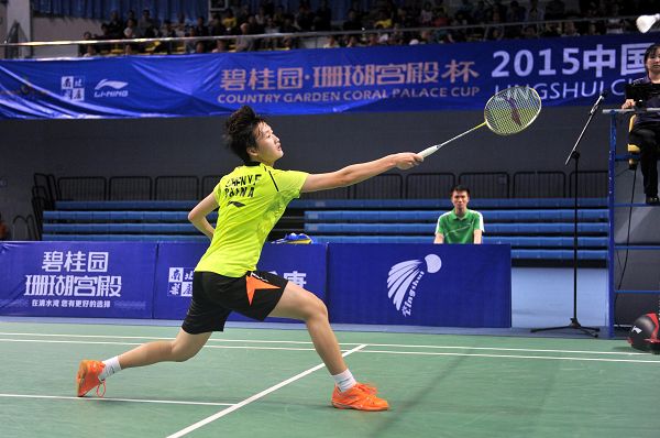 为亮眼成绩 为亮眼成绩