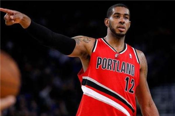 但暗示希望 但暗示希望