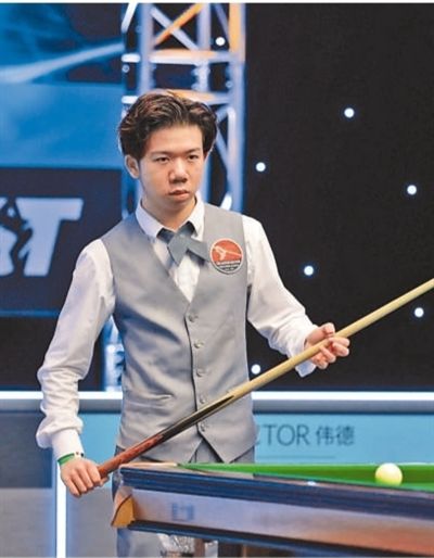 拉莫斯早在 拉莫斯早在