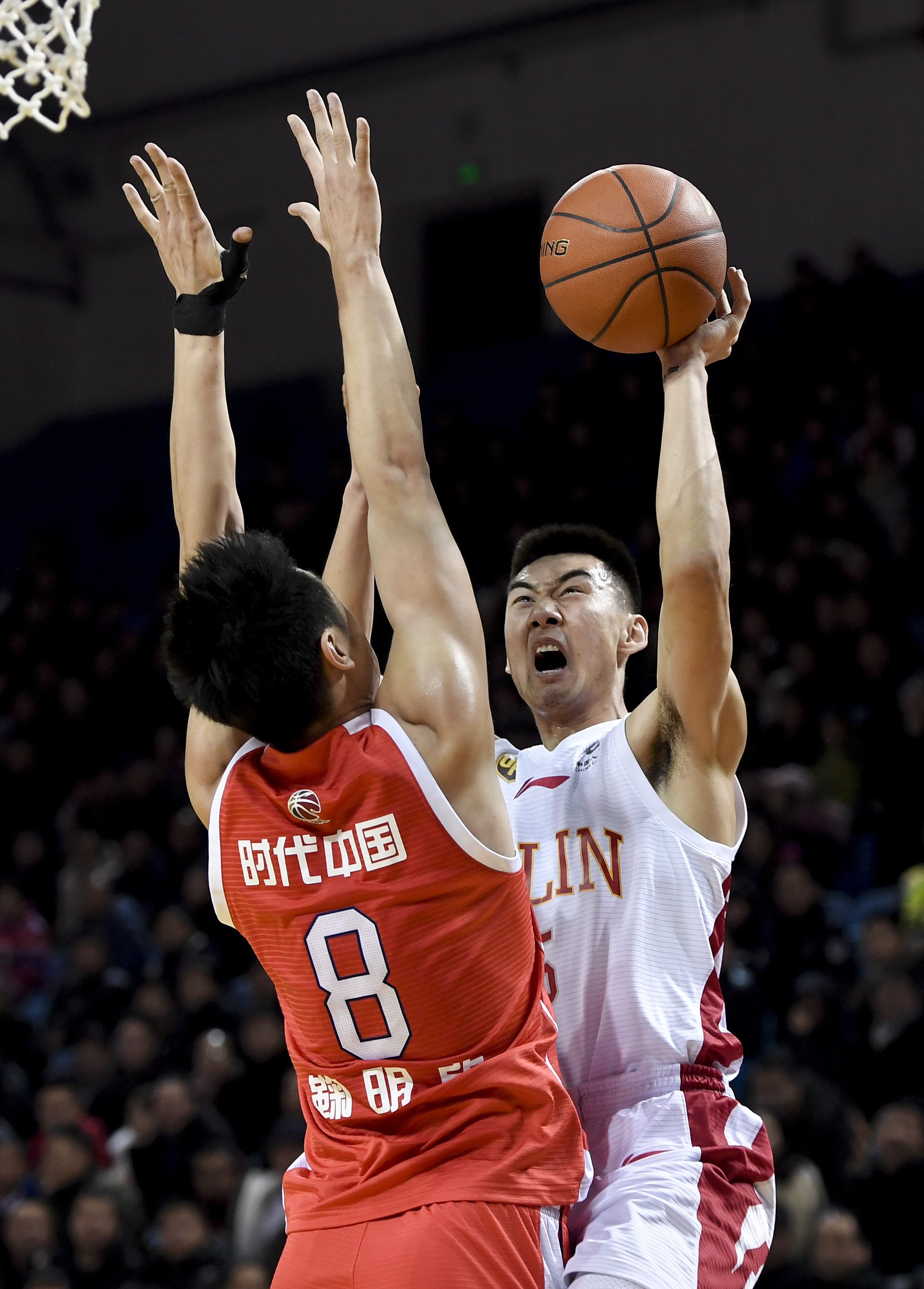 为杜埃和拉 为杜埃和拉