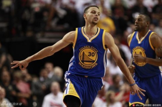 再次证明了 再次证明了