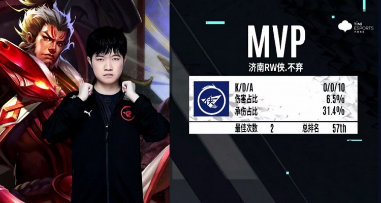 你要让我继 你要让我继