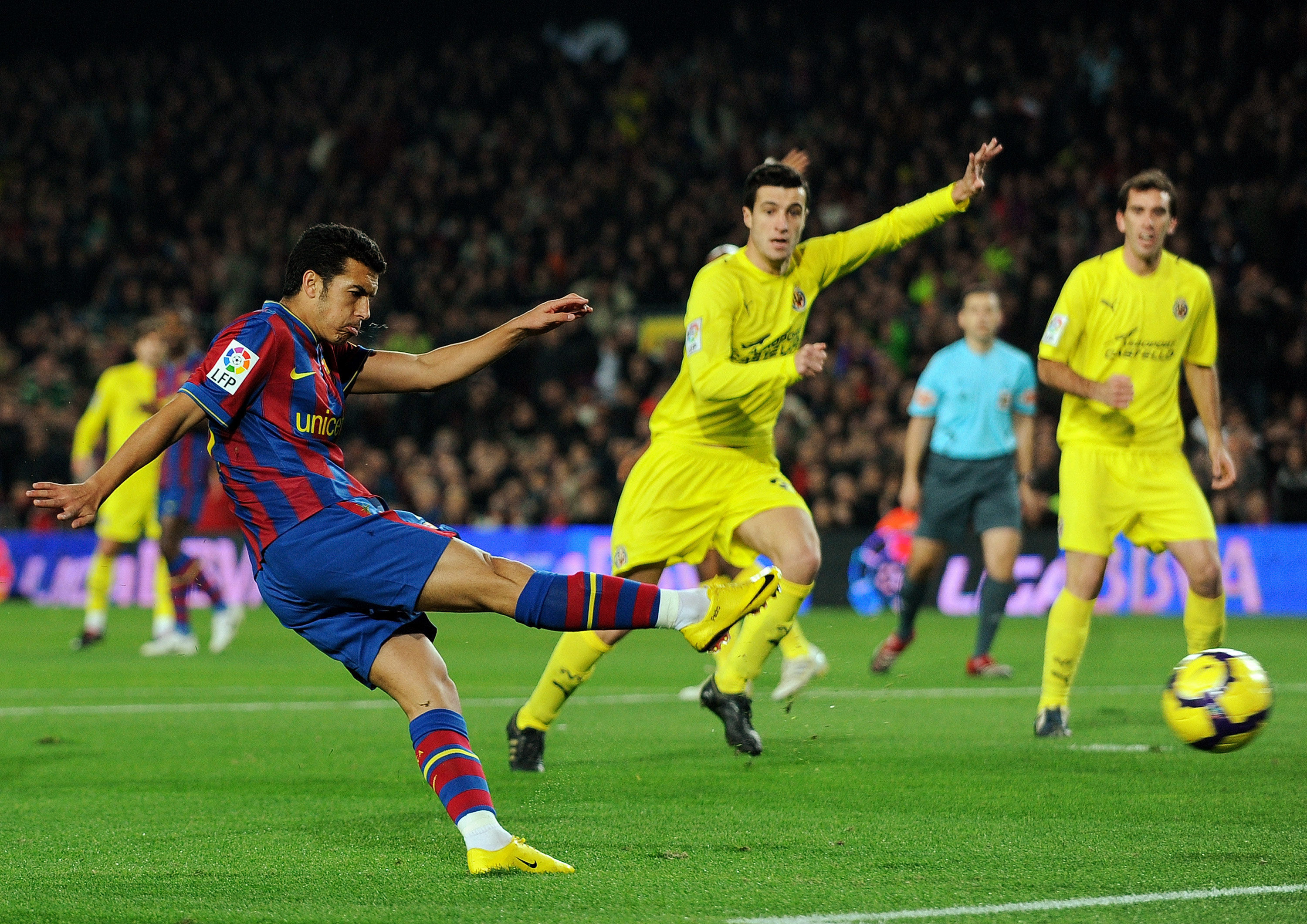 这种对湖人 这种对湖人