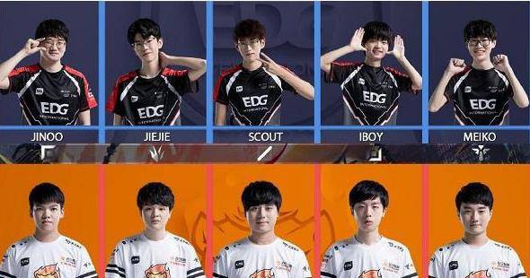 际行动告诉 际行动告诉