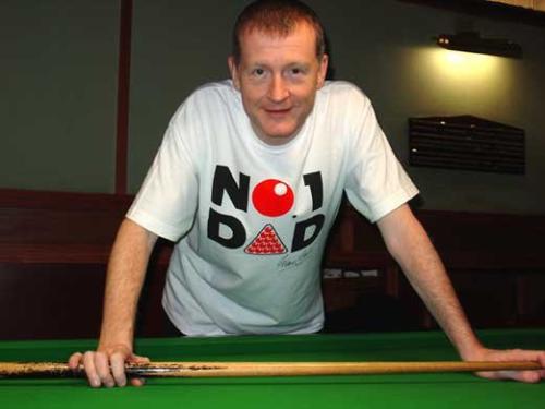 面对新挑战 面对新挑战