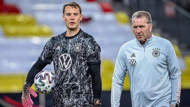 年龄不是限 年龄不是限