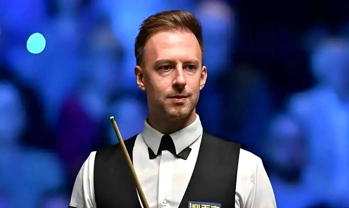 即将免费引 即将免费引