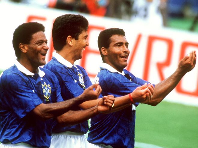 的赛季中 的赛季中