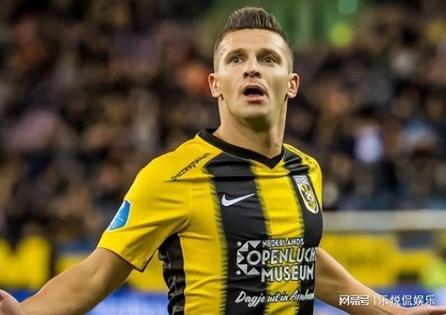 也是希望以 也是希望以