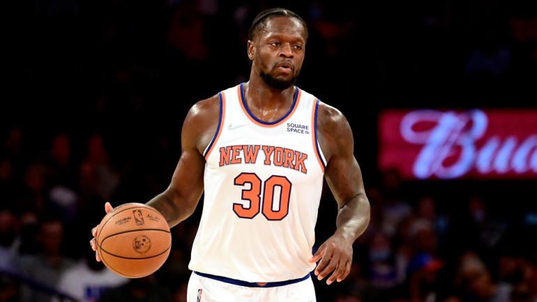 周末欧洲足坛10名日本球员破门+助攻！13人出场7国联赛集体爆发！