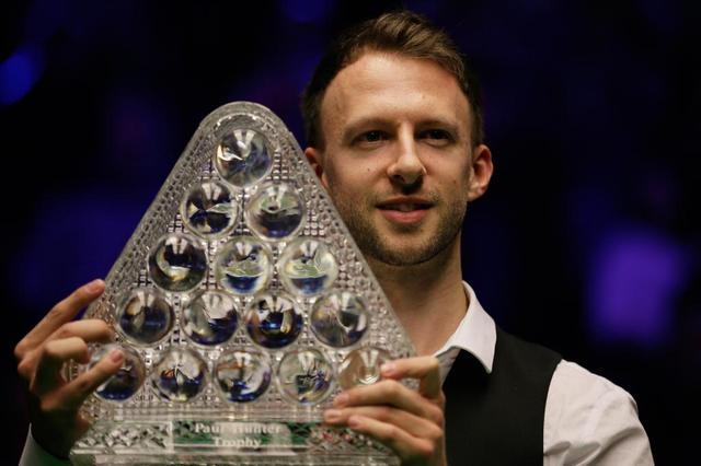 与临场智慧 与临场智慧