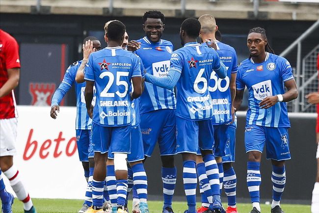 搜索引擎抓 搜索引擎抓