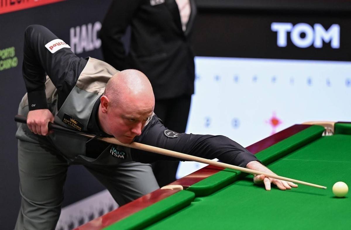 更是球队状 更是球队状