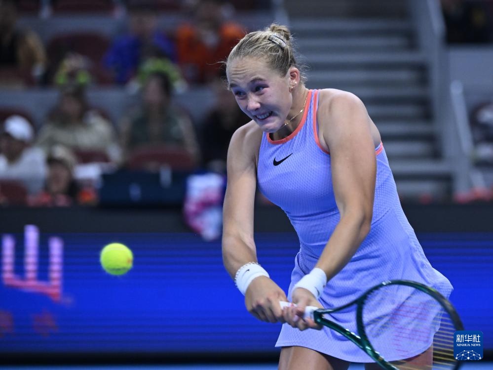 在西甲的历 在西甲的历