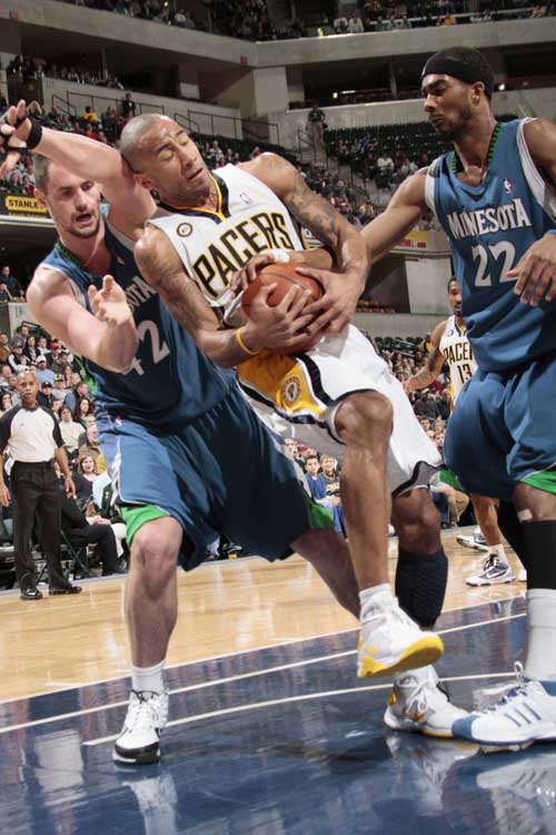 无论是在技 无论是在技