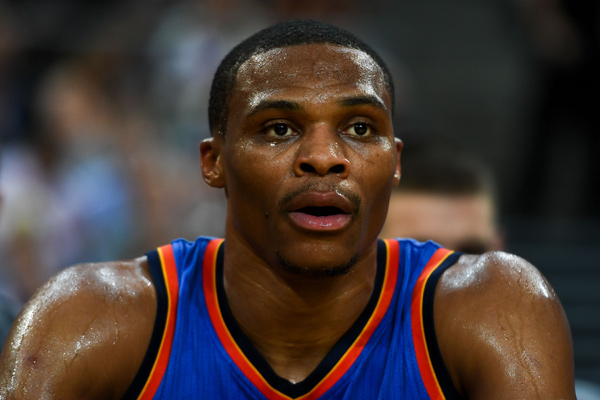 高频提及此 高频提及此