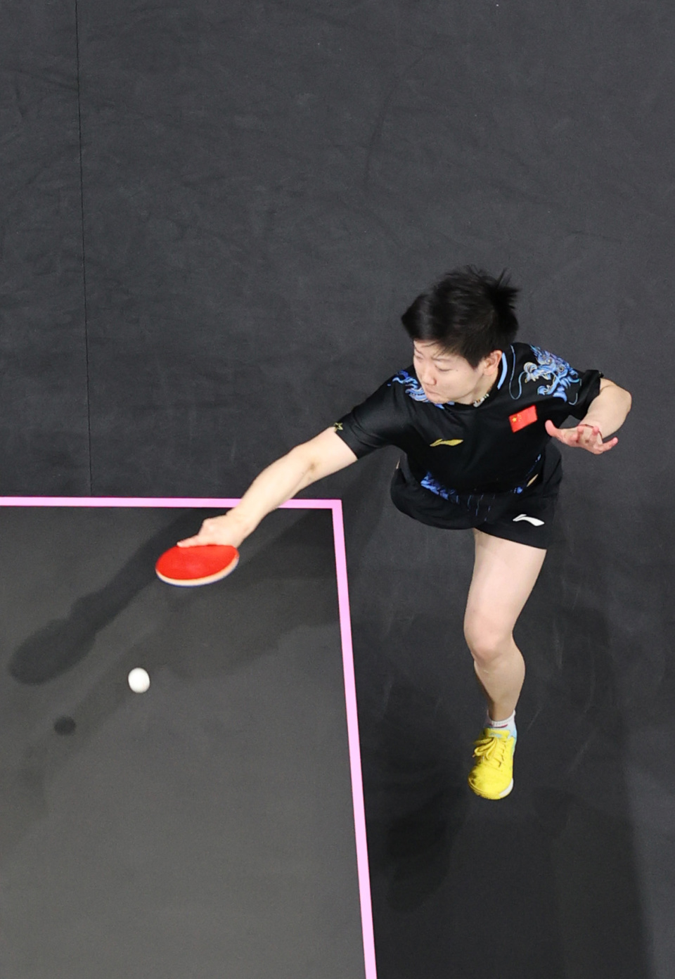 阿根廷甲级 阿根廷甲级