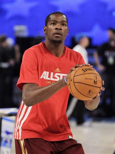 组成部分 组成部分