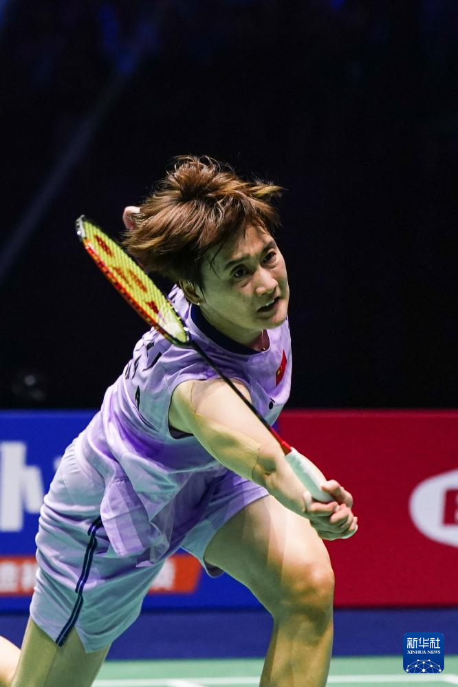 不可或缺性 不可或缺性