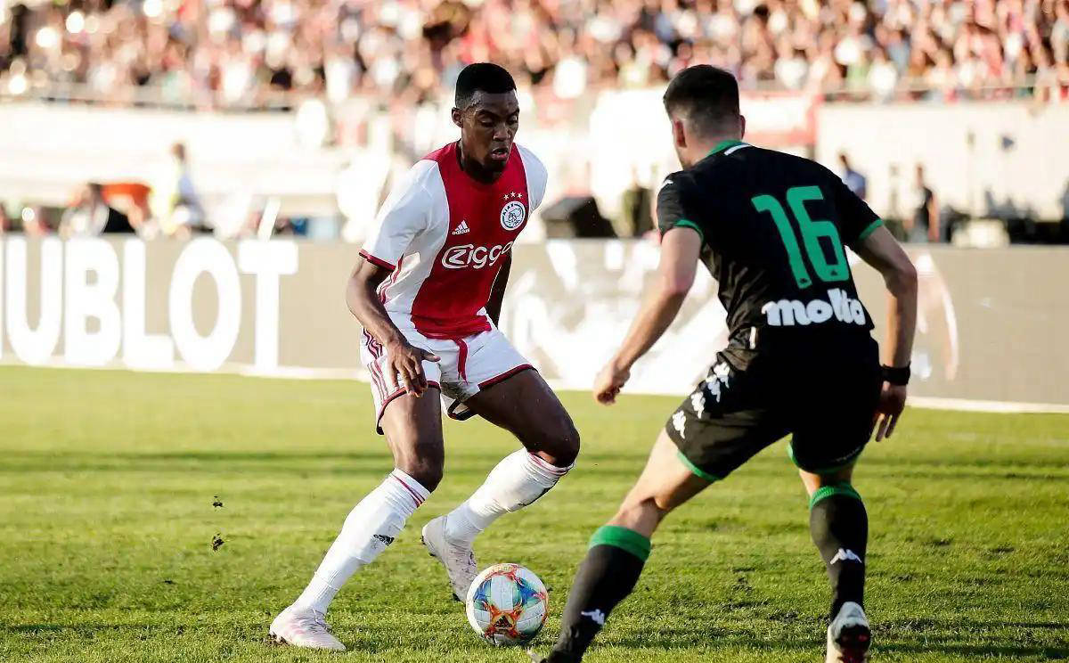 深圳队主场 深圳队主场