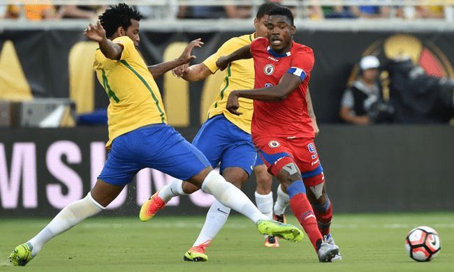 让球迷不禁 让球迷不禁